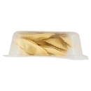 Casoncelli Il Viaggiator Goloso